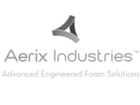 partners-aerix industries