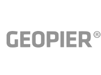 partners-geopier